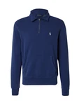 Polo Ralph Lauren Sweatshirt navy