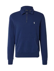 Polo Ralph Lauren Sweatshirt navy