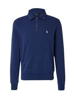 Polo Ralph Lauren Sweatshirt