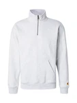 Carhartt WIP Sweatshirt graumeliert