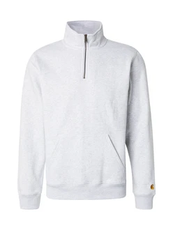 Carhartt WIP Sweatshirt