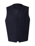 Jack & Jones Premium Anzugweste JPRTheo navy