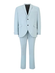 Jack & Jones Plus Anzug Franco Hellblau/Blau/Hellblau/Blau/Hellblau/Blau/Hellblau/Blau/Hellblau/Blau/Hellblau/Blau/Hellblau/Blau/Hellblau/Blau/Hellblau/Blau/Hellblau/Blau/Hellblau/Blau/Hellblau/Blau/Hellblau/Blau/Hellblau/Blau