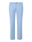Jack & Jones Plus Hose Solaris hellblau