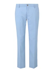Jack & Jones Plus Hose Solaris hellblau