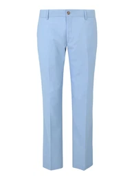Plus Hose 'JPRSOLARIS' hellblau