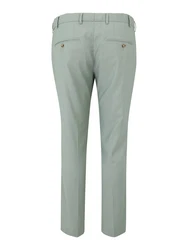 Jack & Jones Plus Hose Solaris pastellgrün