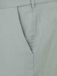 Jack & Jones Plus Hose Solaris pastellgrün