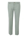 Jack & Jones Plus Hose Solaris pastellgrün