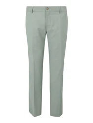 Jack & Jones Plus Hose Solaris pastellgrün