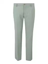 Plus Hose 'JPRSOLARIS' pastellgrn