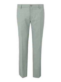 Jack & Jones Plus Hose Solaris pastellgrün