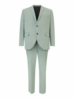 Jack & Jones Plus Anzug Franco