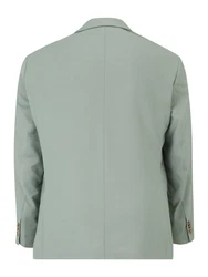 Jack & Jones Plus Sakko Solaris minze