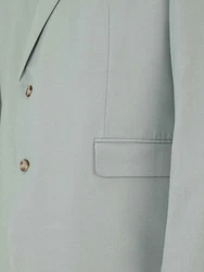 Jack & Jones Plus Sakko Solaris minze