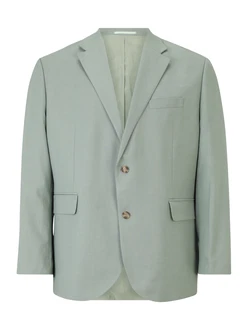 Jack & Jones Plus Sakko Solaris Jack & Jones Plus Sakko Solaris