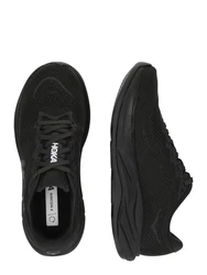 HOKA Laufschuh 'RINCON 4' schwarz