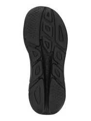 HOKA Laufschuh 'RINCON 4' schwarz