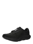 HOKA Laufschuh 'RINCON 4' schwarz