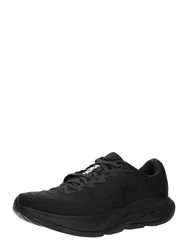 HOKA Laufschuh 'RINCON 4' schwarz