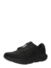 Laufschuh 'RINCON 4' schwarz