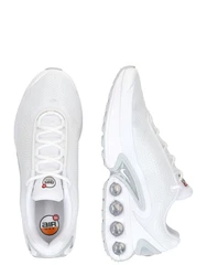 Nike Sportswear Sneaker Air Max Dn weiß