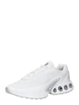 Nike Sportswear Sneaker Air Max Dn weiß