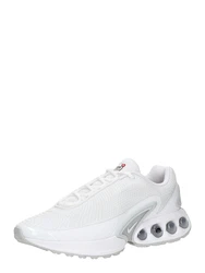 Nike Sportswear Sneaker Air Max Dn weiß