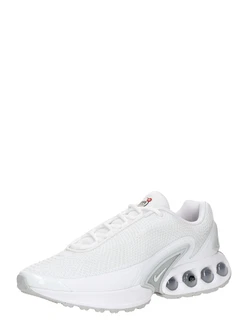 Nike Sportswear Sneaker Air Max Dn weiß