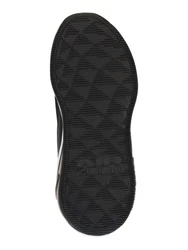 NIKE Sportschuh 'Bella 7' schwarz/weiß