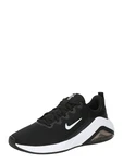 NIKE Sportschuh 'Bella 7' schwarz/weiß