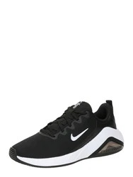 NIKE Sportschuh 'Bella 7' schwarz/weiß