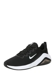Sportschuh 'Bella 7' schwarz / wei