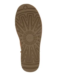 UGG Boots Classic Ultra Mini Braun/Beige/Braun/Beige/Braun/Beige/Braun/Beige/Braun/Beige/Braun/Beige/Braun/Beige/Braun/Beige/Braun/Beige/Braun/Beige/Braun/Beige/Braun/Beige/Braun/Beige