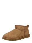 UGG Boots Classic Ultra Mini Braun/Beige/Braun/Beige/Braun/Beige/Braun/Beige/Braun/Beige/Braun/Beige/Braun/Beige/Braun/Beige/Braun/Beige/Braun/Beige/Braun/Beige/Braun/Beige/Braun/Beige