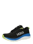 HORKA Laufschuh 'Gaviota 5' hellgrau/apfel/schwarz