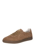 bugatti Sneaker Braun/Beige/Dunkelbraun/Braun/Beige/Dunkelbraun/Braun/Beige/Dunkelbraun/Braun/Beige/Dunkelbraun/Braun/Beige/Dunkelbraun/Braun/Beige/Dunkelbraun/Khaki