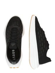 ADIDAS SPORTSWEAR Sneaker 'FLOWBOOST' basaltgrau/schwarz