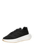 ADIDAS SPORTSWEAR Sneaker 'FLOWBOOST' basaltgrau/schwarz