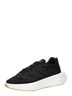ADIDAS SPORTSWEAR Sneaker 'FLOWBOOST' ADIDAS SPORTSWEAR Sneaker 'FLOWBOOST'
