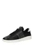 Michael Kors Sneaker Low image