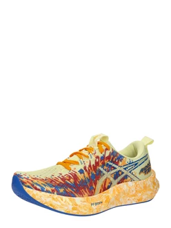 ASICS Laufschuh 'NOOSA TRI 16'