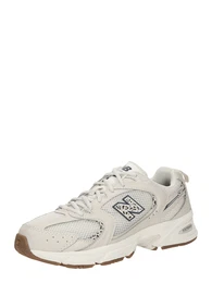 Sneaker '530' marine / wei / offwhite