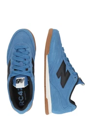 new balance Sneaker 'RC42' saphir/schwarz