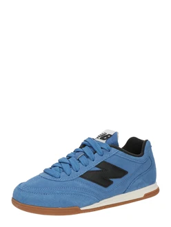 new balance Sneaker 'RC42'