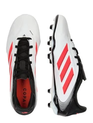 ADIDAS PERFORMANCE Fußballschuh 'Copa Pure III League' melone/schwarz/weiß