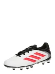 ADIDAS PERFORMANCE Fußballschuh 'Copa Pure III League' melone/schwarz/weiß