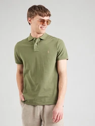 Polo Ralph Lauren Shirt oliv