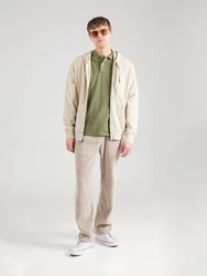 Polo Ralph Lauren Shirt oliv