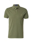 Polo Ralph Lauren Shirt oliv